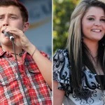 scotty and lauren scotty and lauren