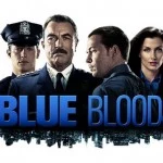 Blue-Bloods-on-CBS blue bloods