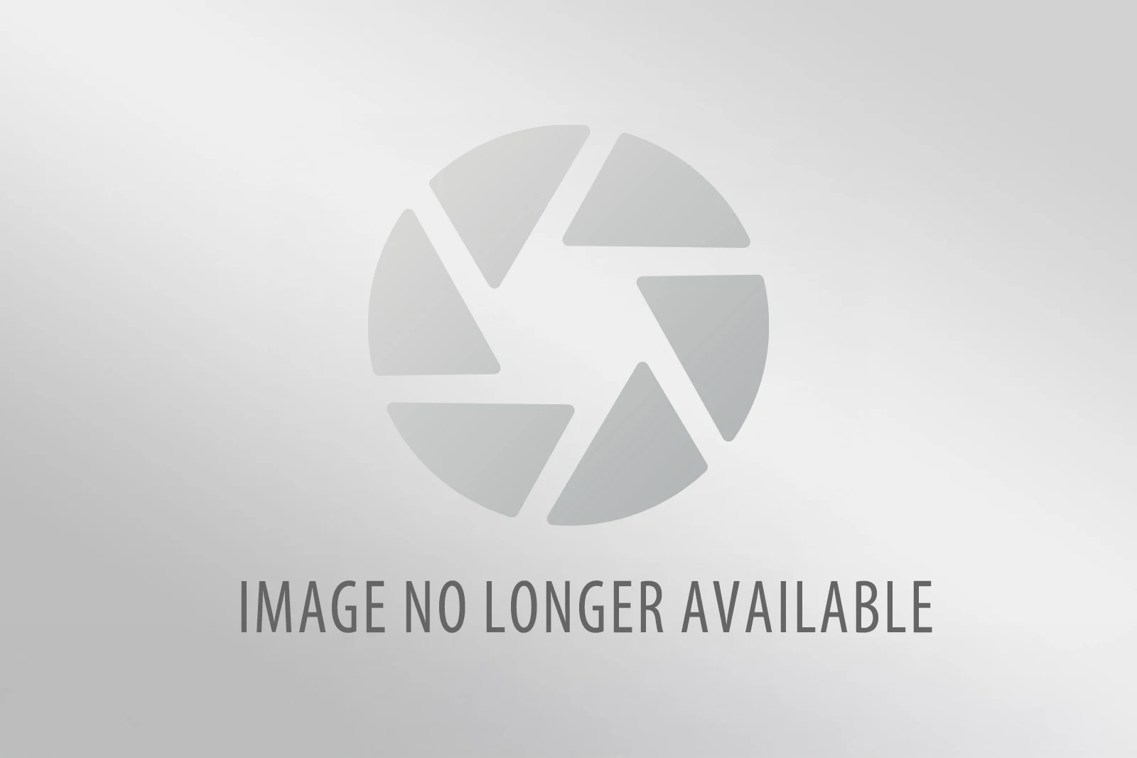 Prom Dresses for Less