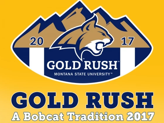 photo courtesy of Montana State University