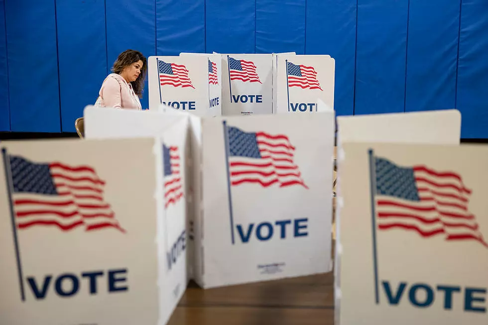 Voter Satellite Office to Make Voting Easier For Gallatin County