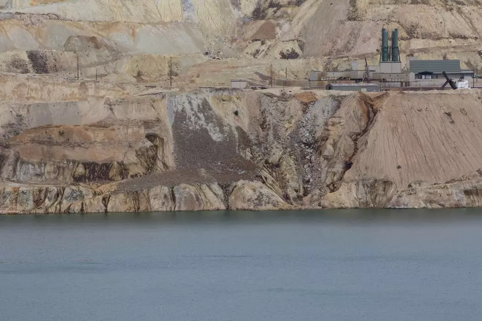 Copper King: Marcus Daly Left Mixed Legacy in Western Montana