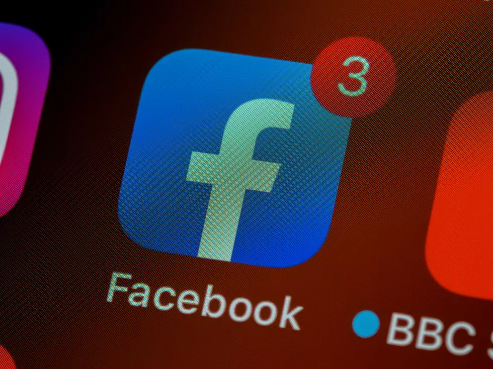 A List of Do’s and Don’ts for Bozeman’s Facebook Marketplace