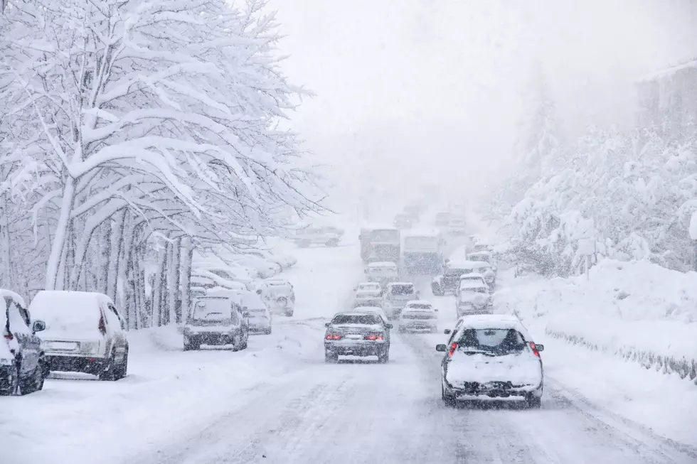 With Hazardous Conditions, Do Some Montanans Need To “Chill” Out?
