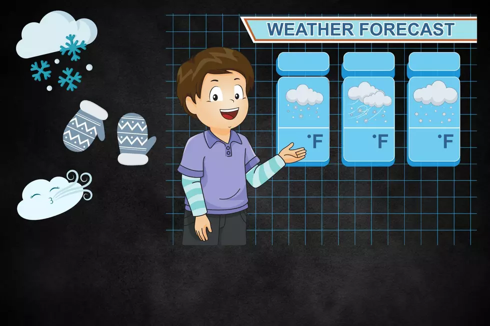 5 Winter Terms You Should Know When Living In Montana