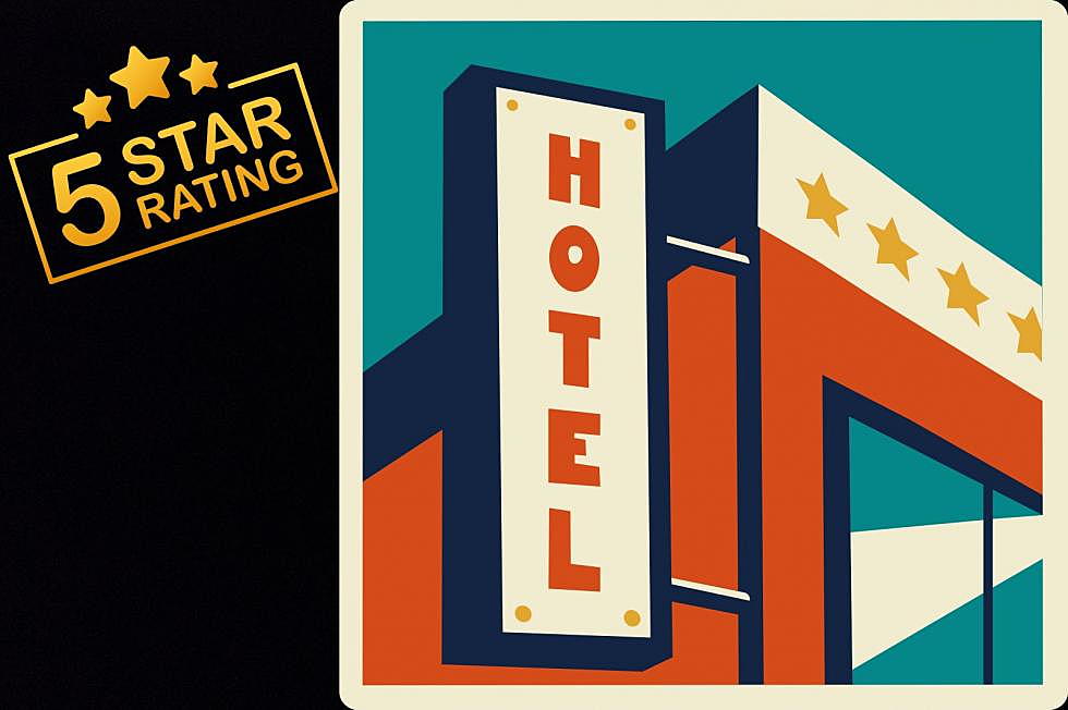 Top 6 Montana Hotels With The Best Value