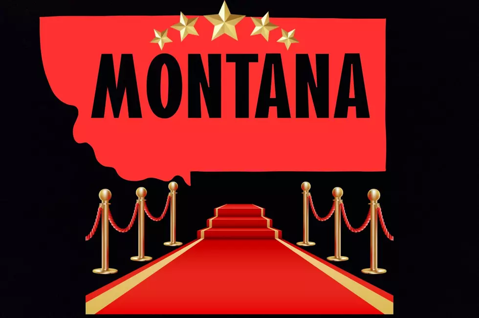 Montana’s Smallest Town Has “Hall Of Fame” Past