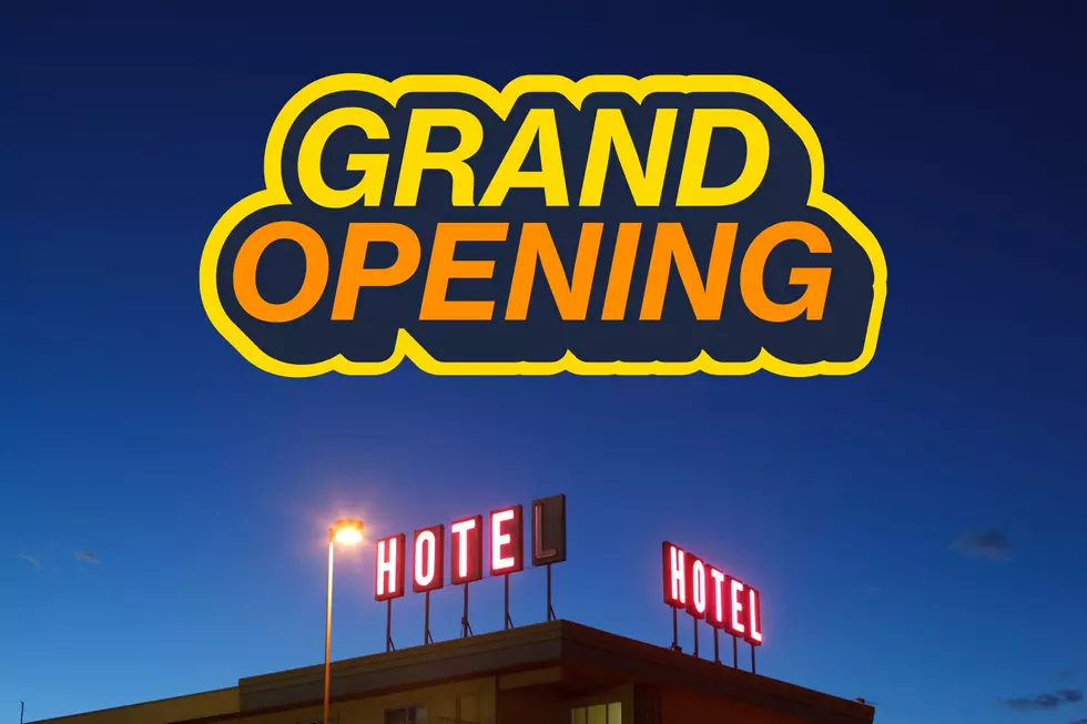 Bozeman: New Field & Stream Hotel Set To Open Soon