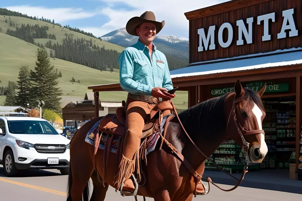 What Out-of-Staters Always Get Wrong About Montana