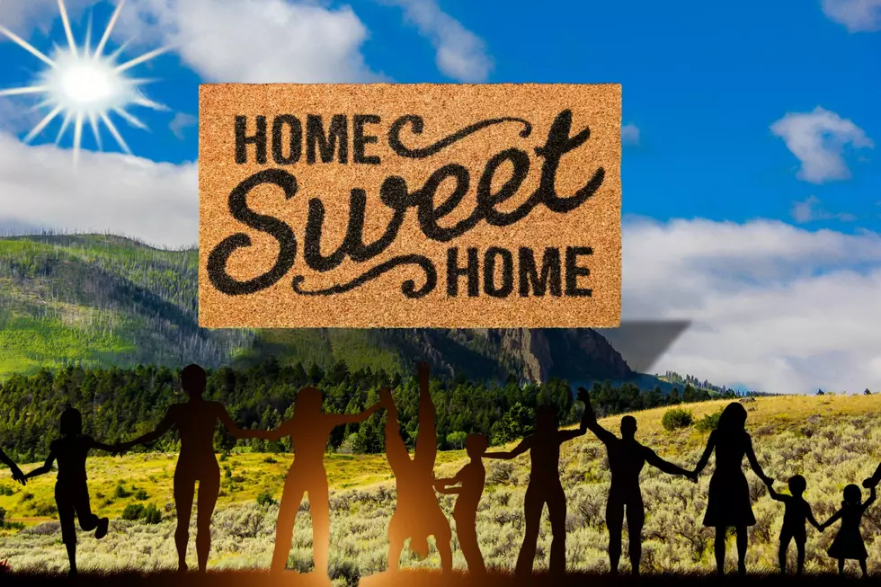 Montana’s Top 5 Towns To Call Home