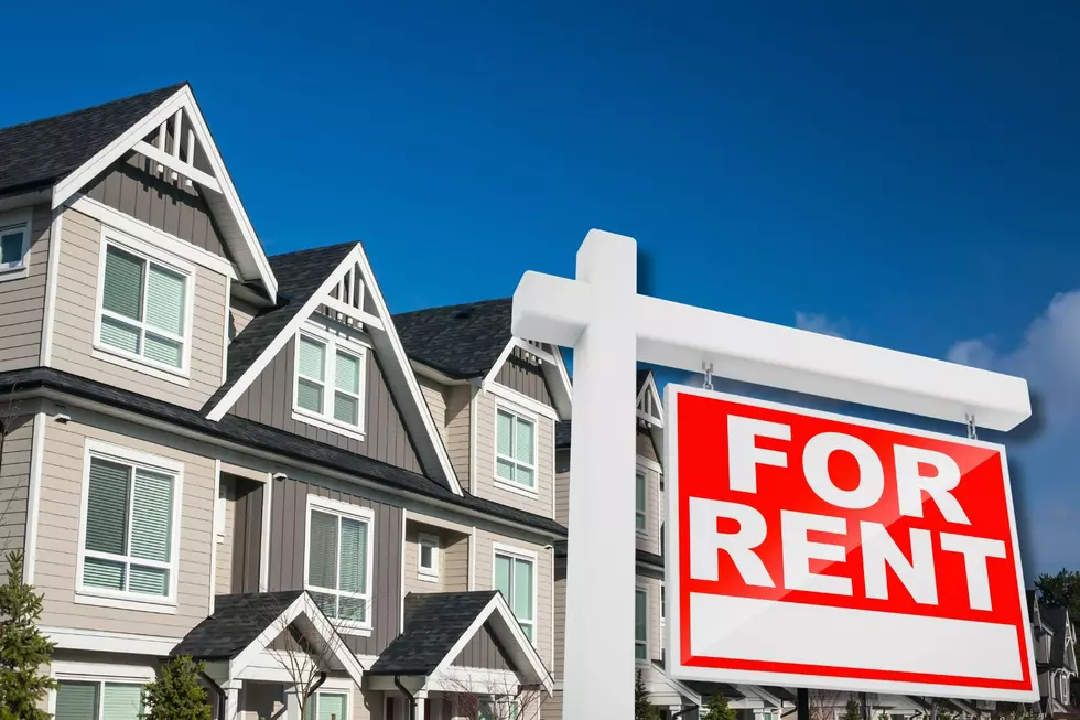 Two Montana Cities Make The List For “Cheapest Rent”