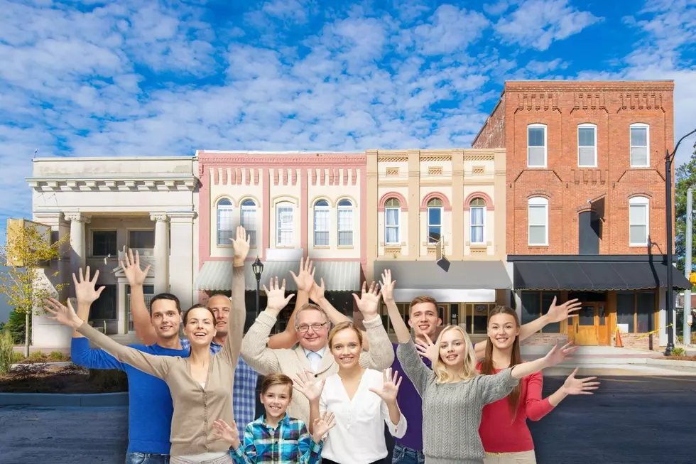 Montana’s Most “Charming” Town A Favorite For Many