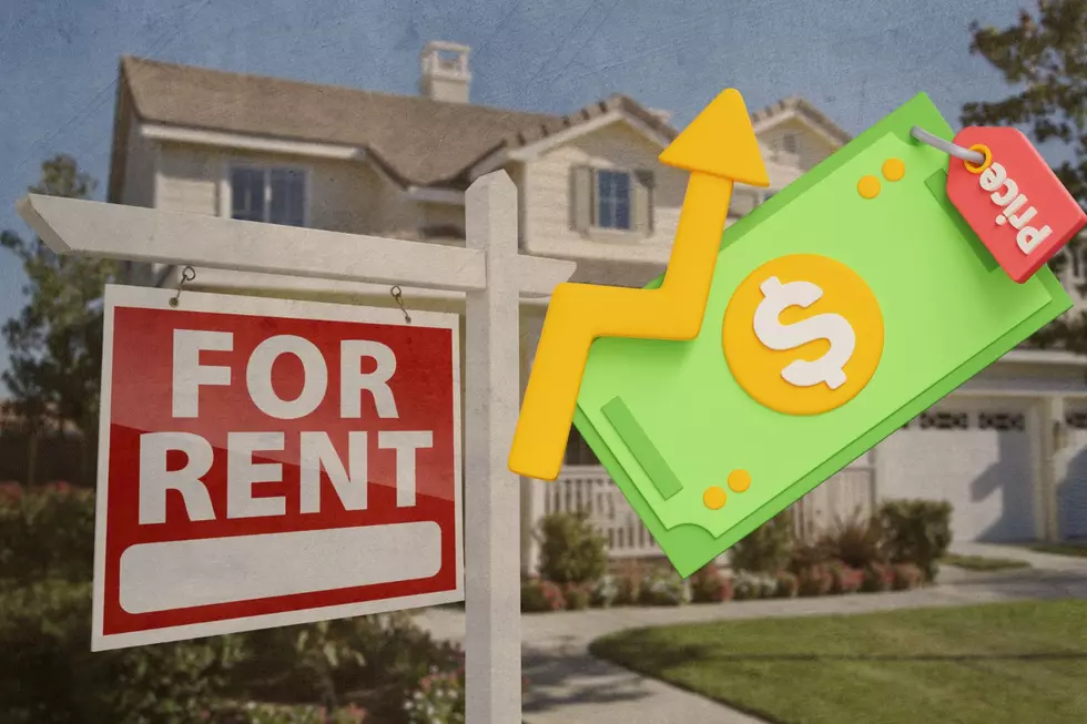 Montana Cities Rank Poorly In New Study On Best Places To Rent