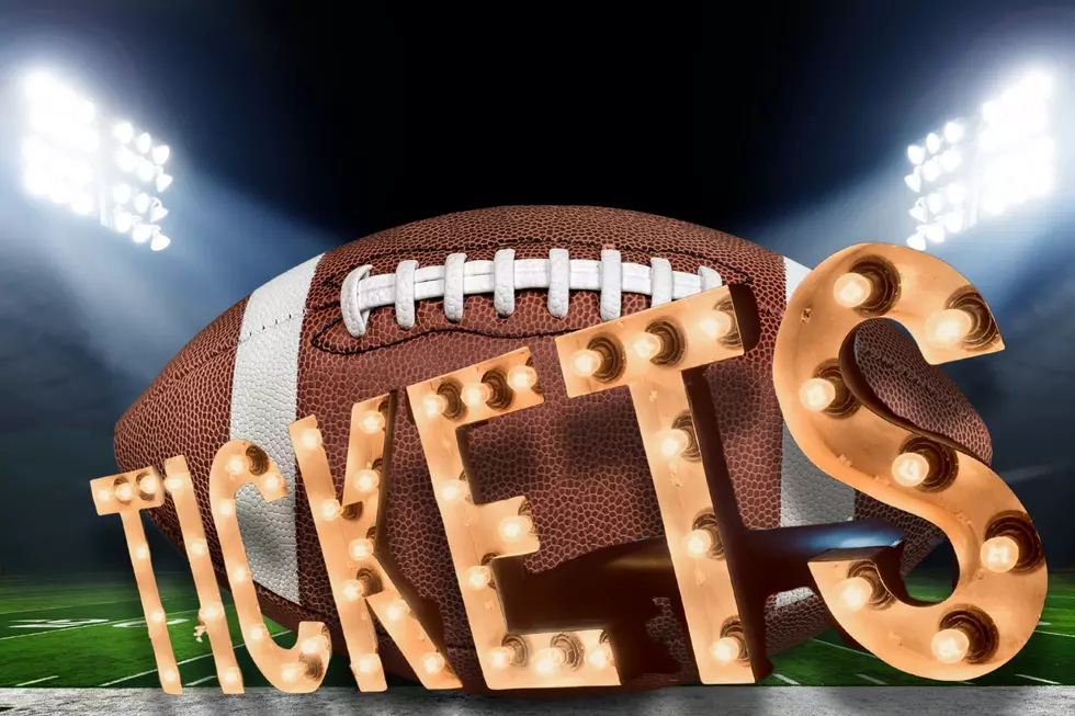 Want To Win Montana State Home Football Tickets? Here’s How.