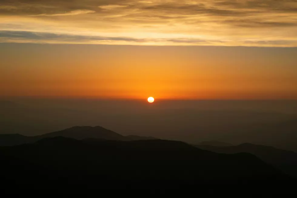 Montana Fall Shift: How Much Daylight We’re Losing This September