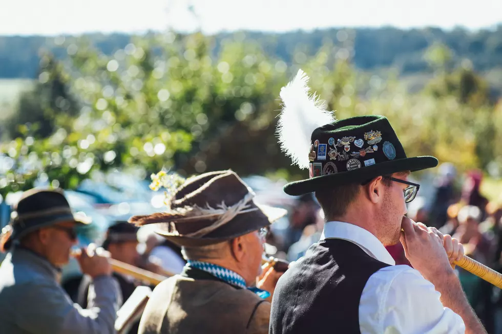 Where To Celebrate Oktoberfest Across Montana In 2025