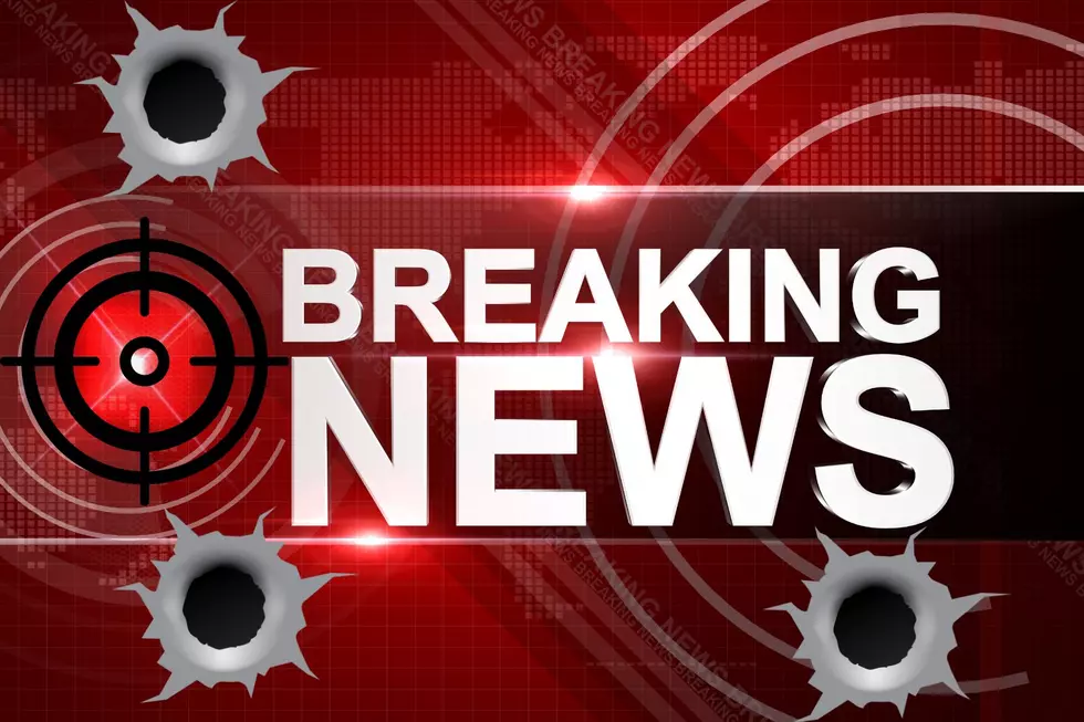 BREAKING: Montana Shooting. One Dead, Suspect At Large