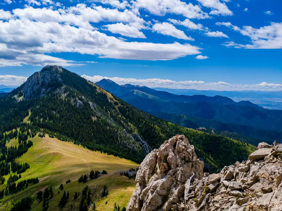 The Best College Town In Montana And It’s Not Bozeman.