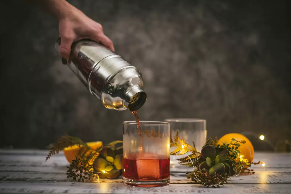 Montana’s Blackout Wednesday: The Wild Thanksgiving Eve You Forgot About