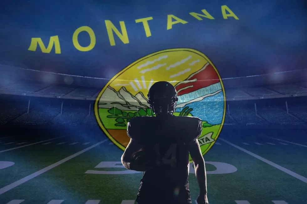 What Are The Odds? Which Montana School Has The Best Chance?