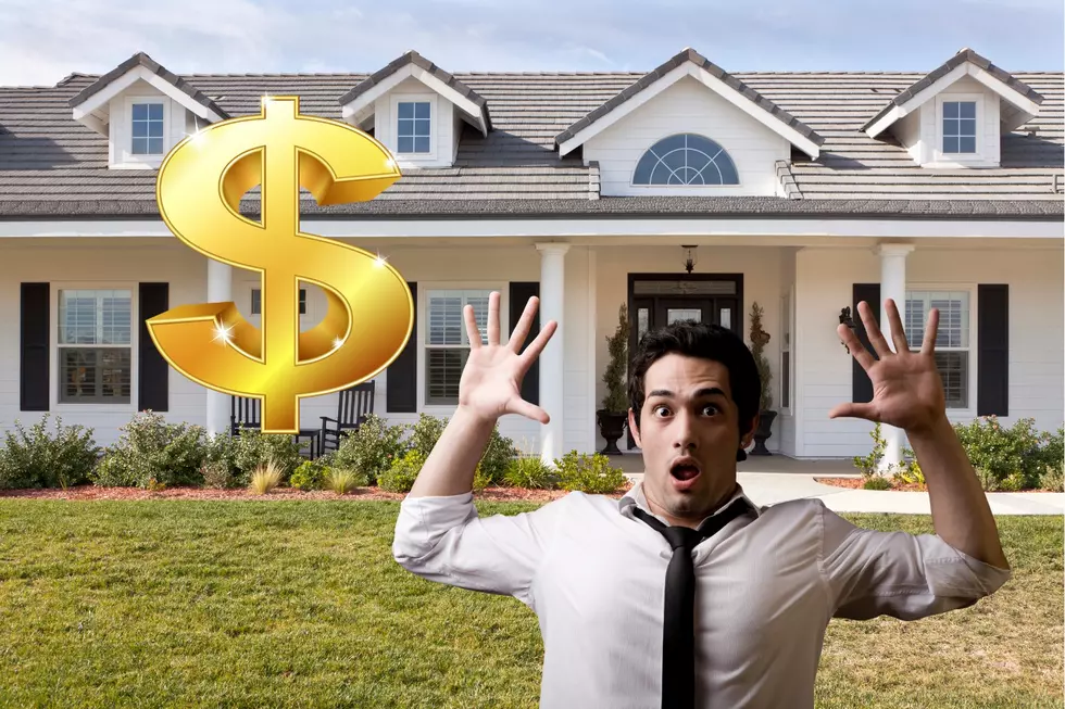 Most Expensive House To Rent in Bozeman Is Lavishly Beautiful